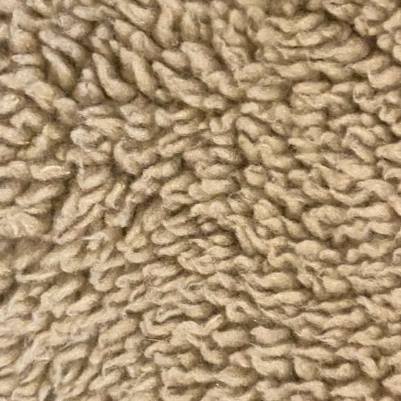 Freedom Foundry Sherpa Line Flannel Jacket Boy's Size M (10-12) - Picture 7 of 12